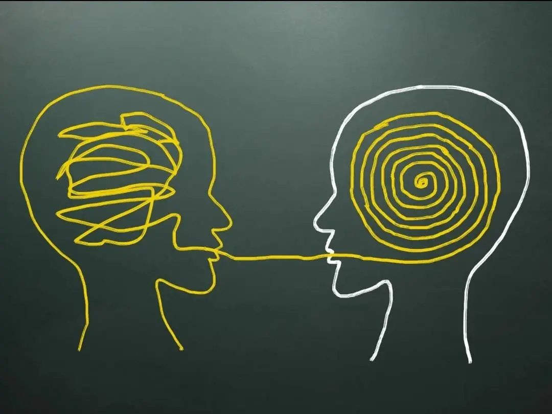 КЕЙС КЛИЕНТА
Вчера была очередная встреча с собственником - продолжаем моделировать бизнес-процессы. Работа проходит в том числе под одну из целей владельца - "Рост выручки в 2 раза" | Сетка — социальная сеть от hh.ru