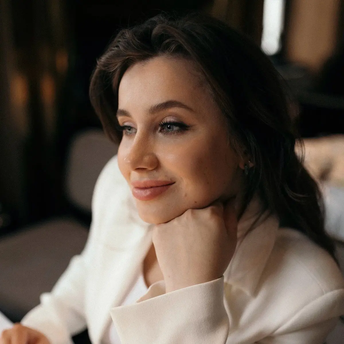 Ирина Ковалевич
