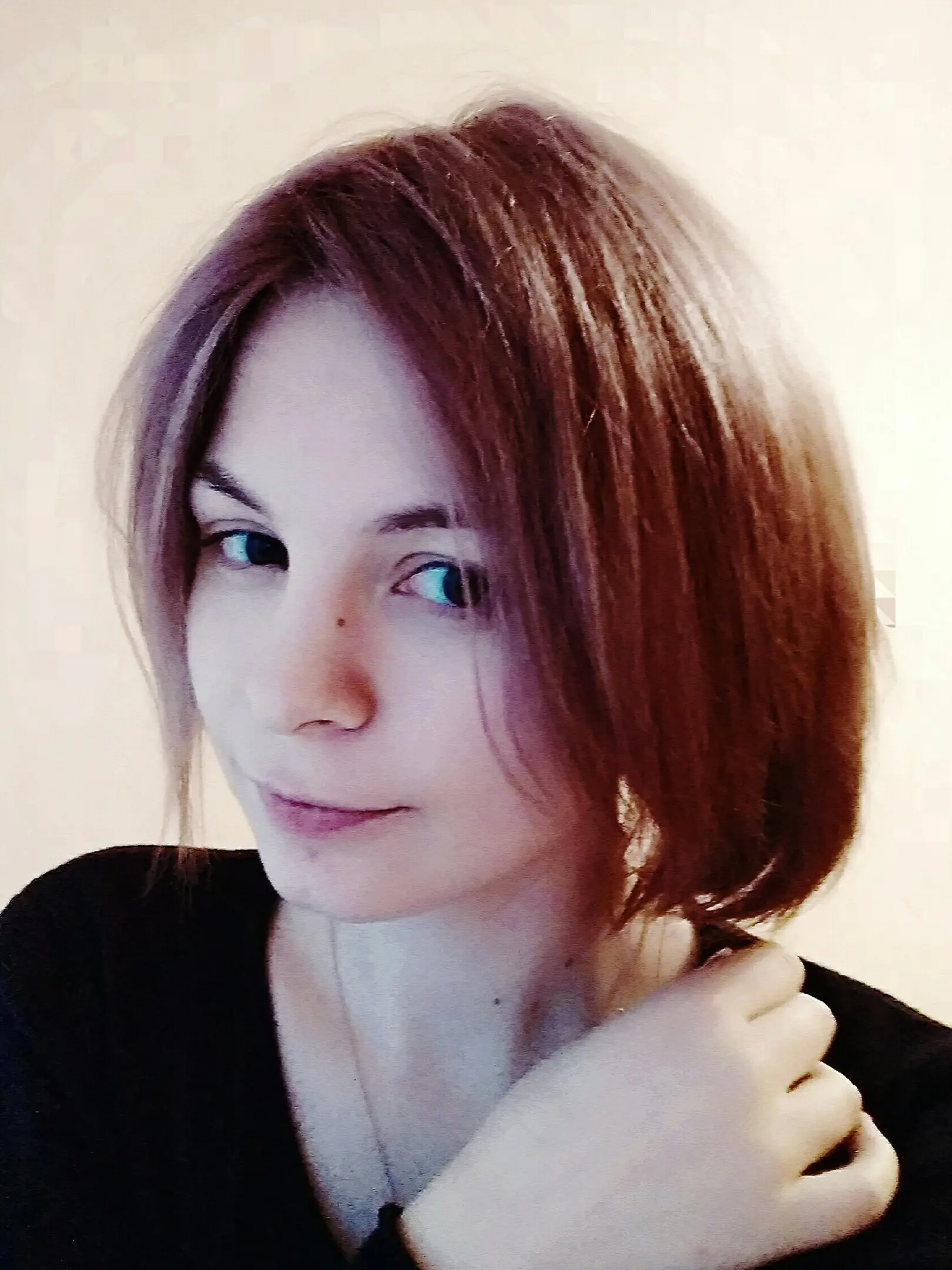 Альбина Залалова