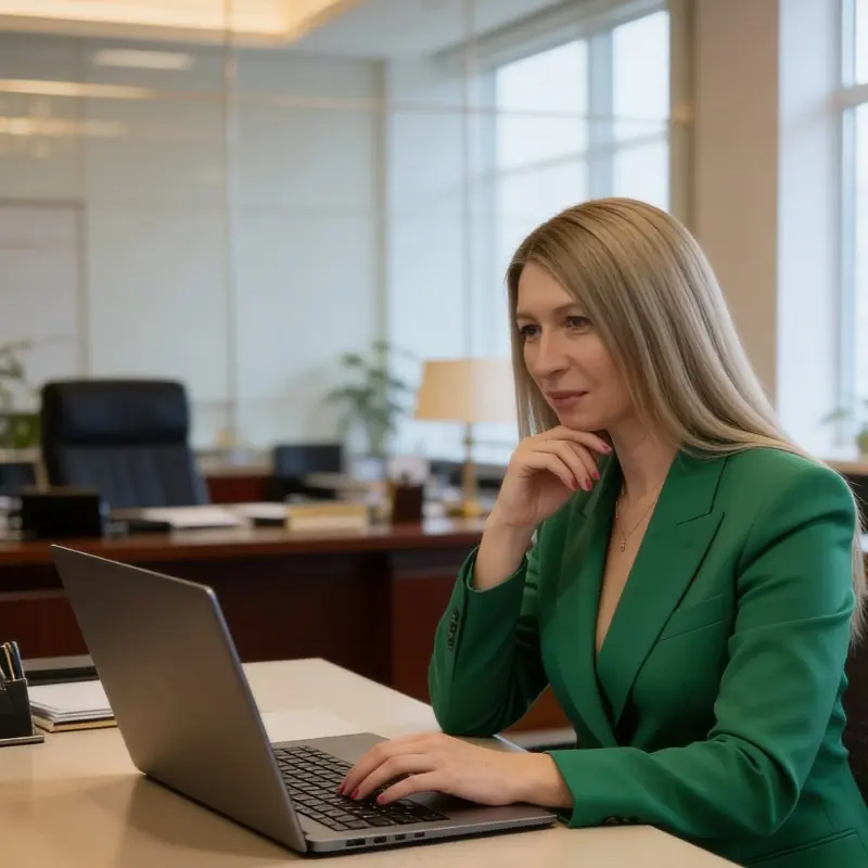 Анастасия Захарова | Сетка — социальная сеть от hh.ru