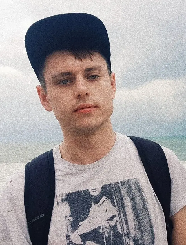 Алексей Калинин | Сетка — социальная сеть от hh.ru