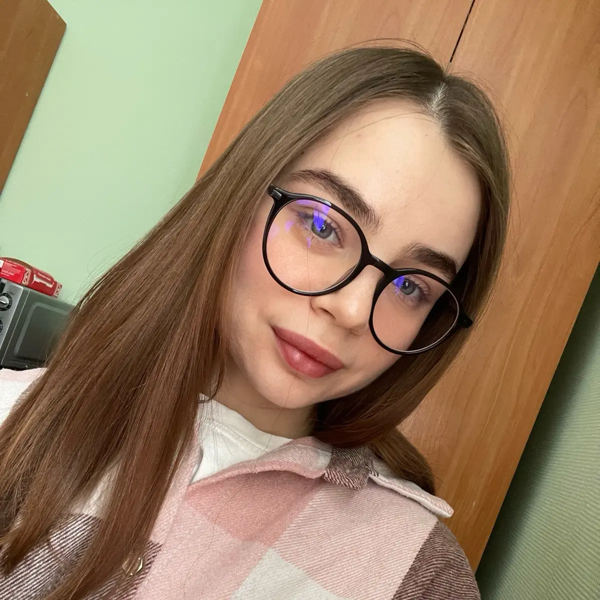 Алина Акчурина | Сетка — социальная сеть от hh.ru