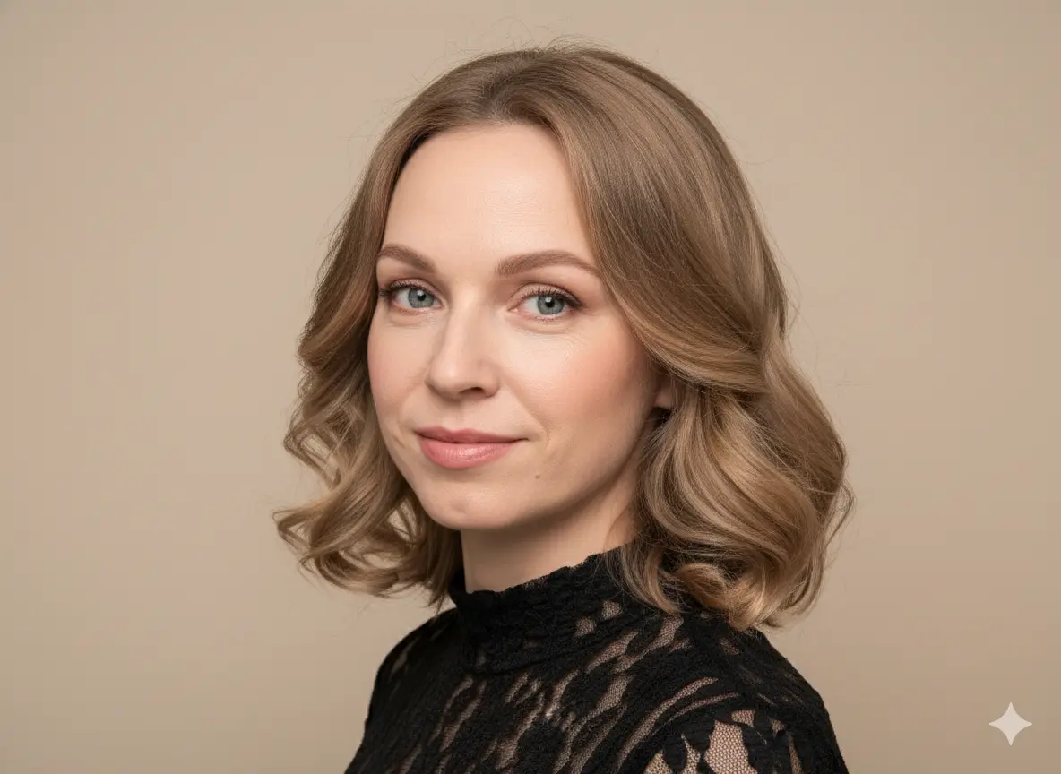 Елена Архипова