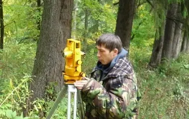 Руслан Арасланов