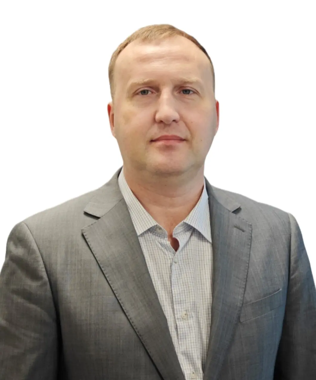 Виктор Матыс