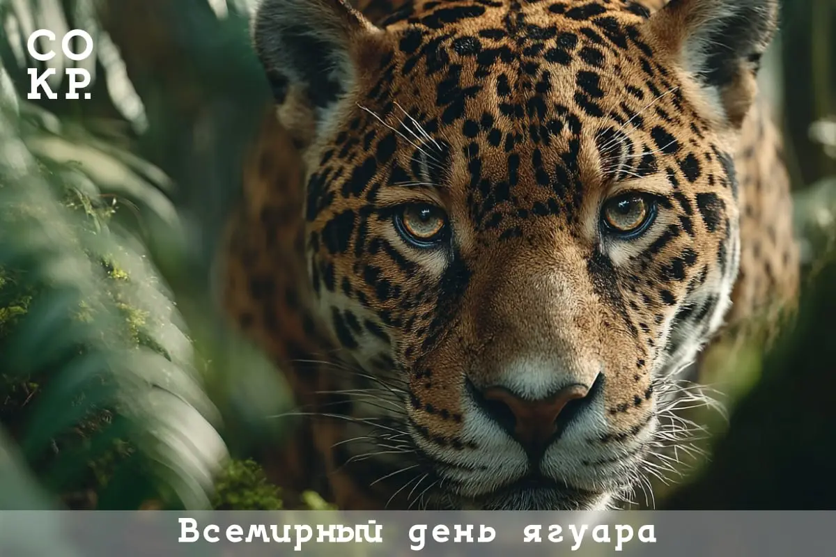 📅 10 апреля 2026 года — коротко о главном
$/€ вниз: 77,84/90,88 ₽
⚡Дефицит бюджета РФ в первом квартале увеличился до 1,9% ВВП и составил 4,6 трлн ₽, превысив прогнозируемый по итогам всего года план ... | Сетка — социальная сеть от hh.ru