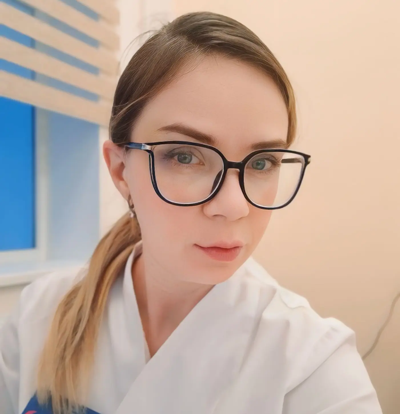 Наталия Руденко | Сетка — социальная сеть от hh.ru