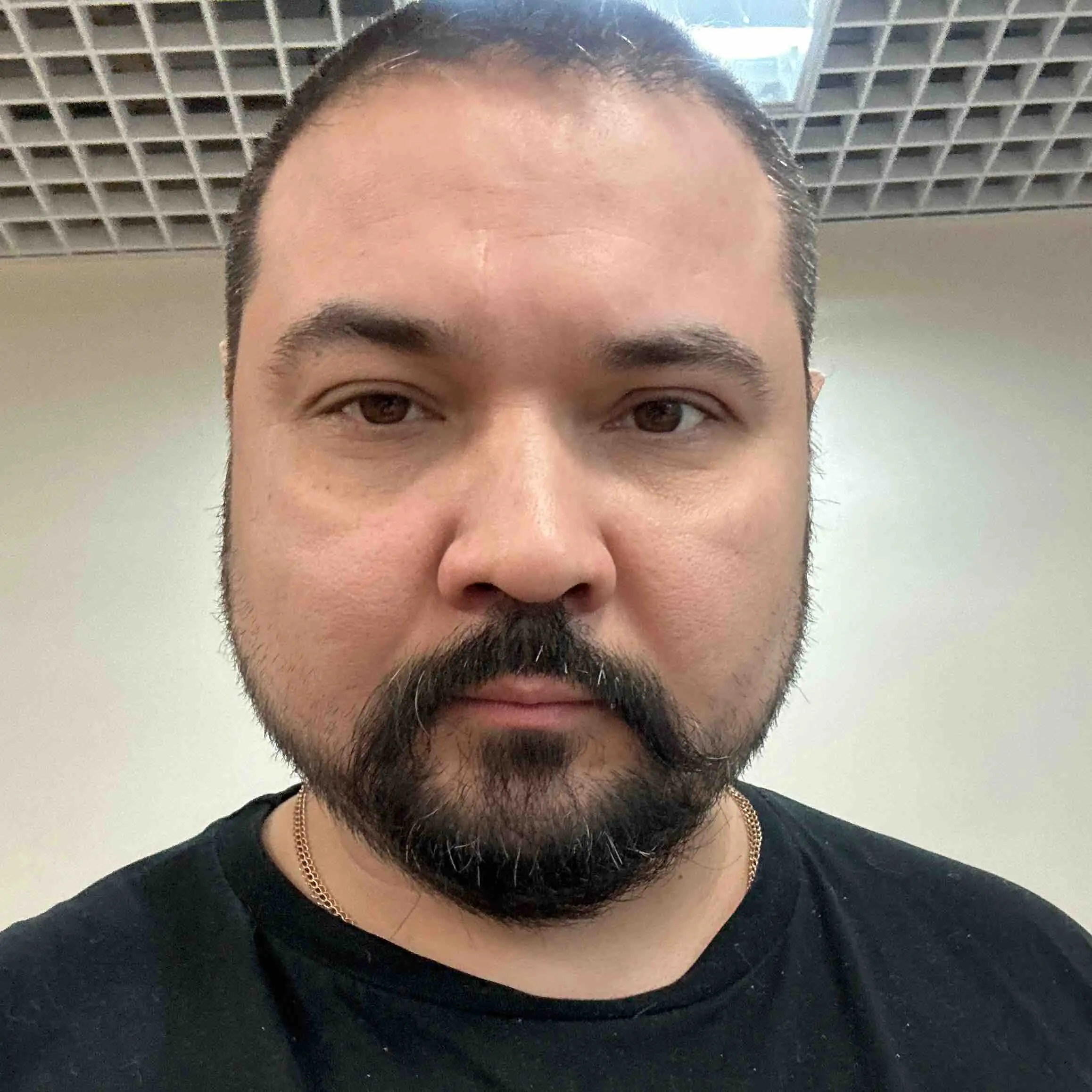 Станислав Салиулин | Сетка — социальная сеть от hh.ru