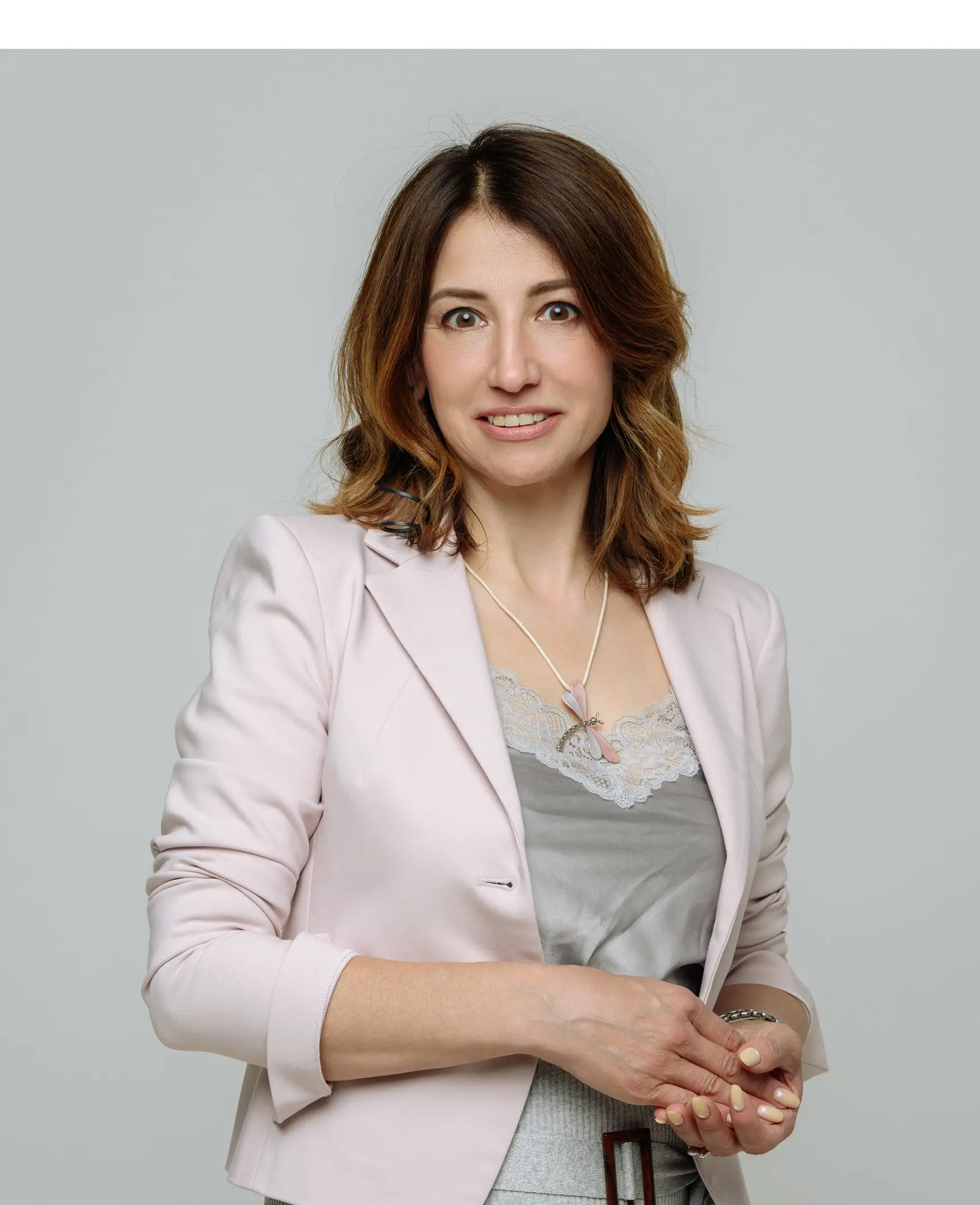 Вера Круглова
