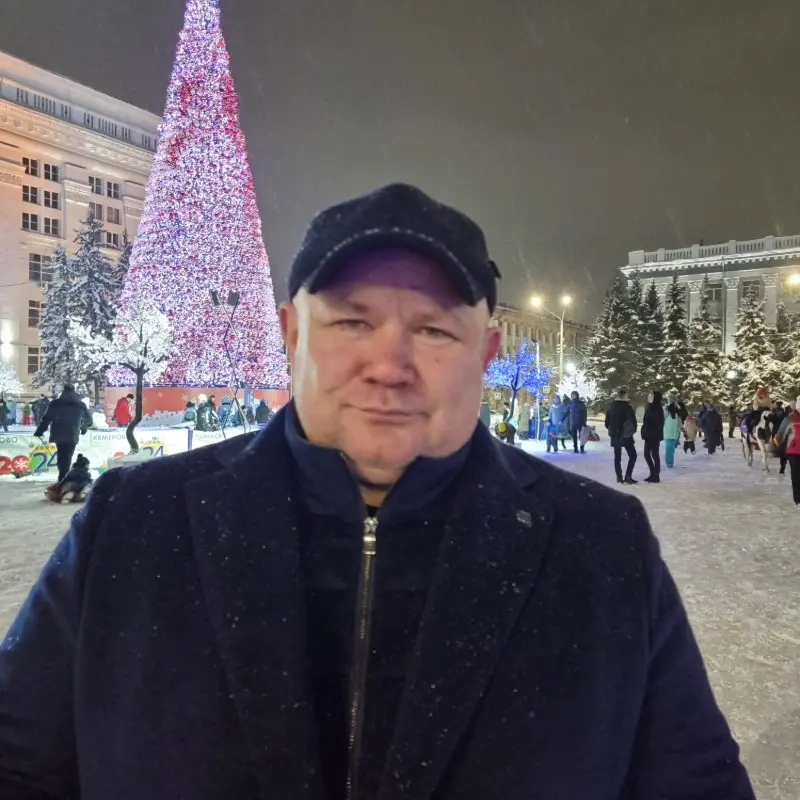 Спартак Подзоров