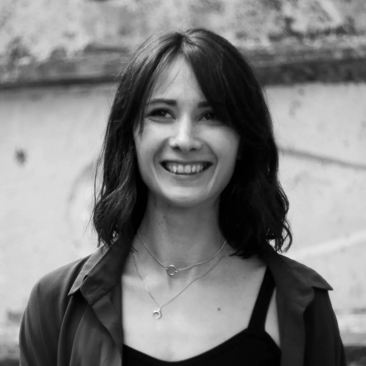 Елизавета Дмитриева | Сетка — социальная сеть от hh.ru