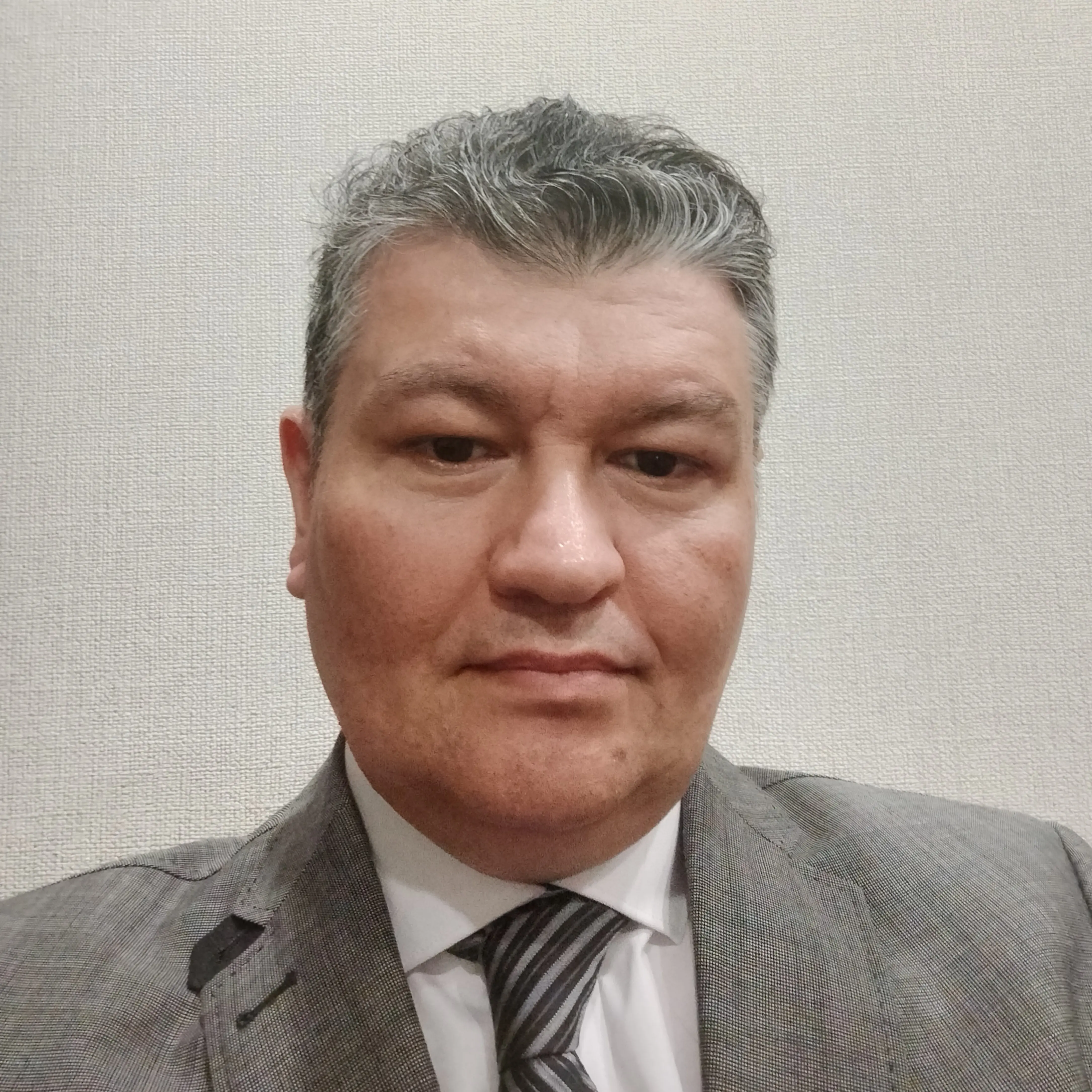 Михаил Подгузов