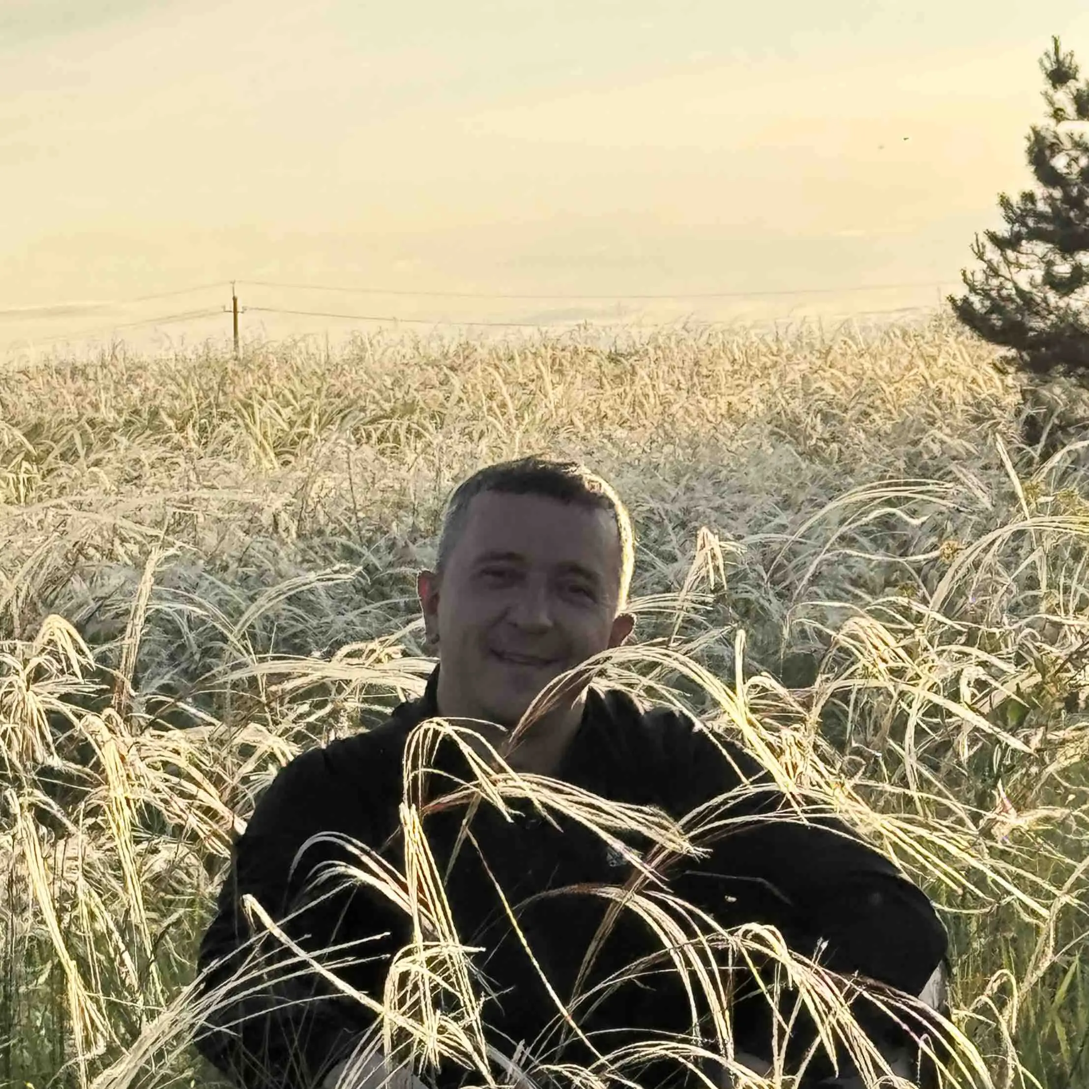 Тимур Гарифуллин | Сетка — социальная сеть от hh.ru