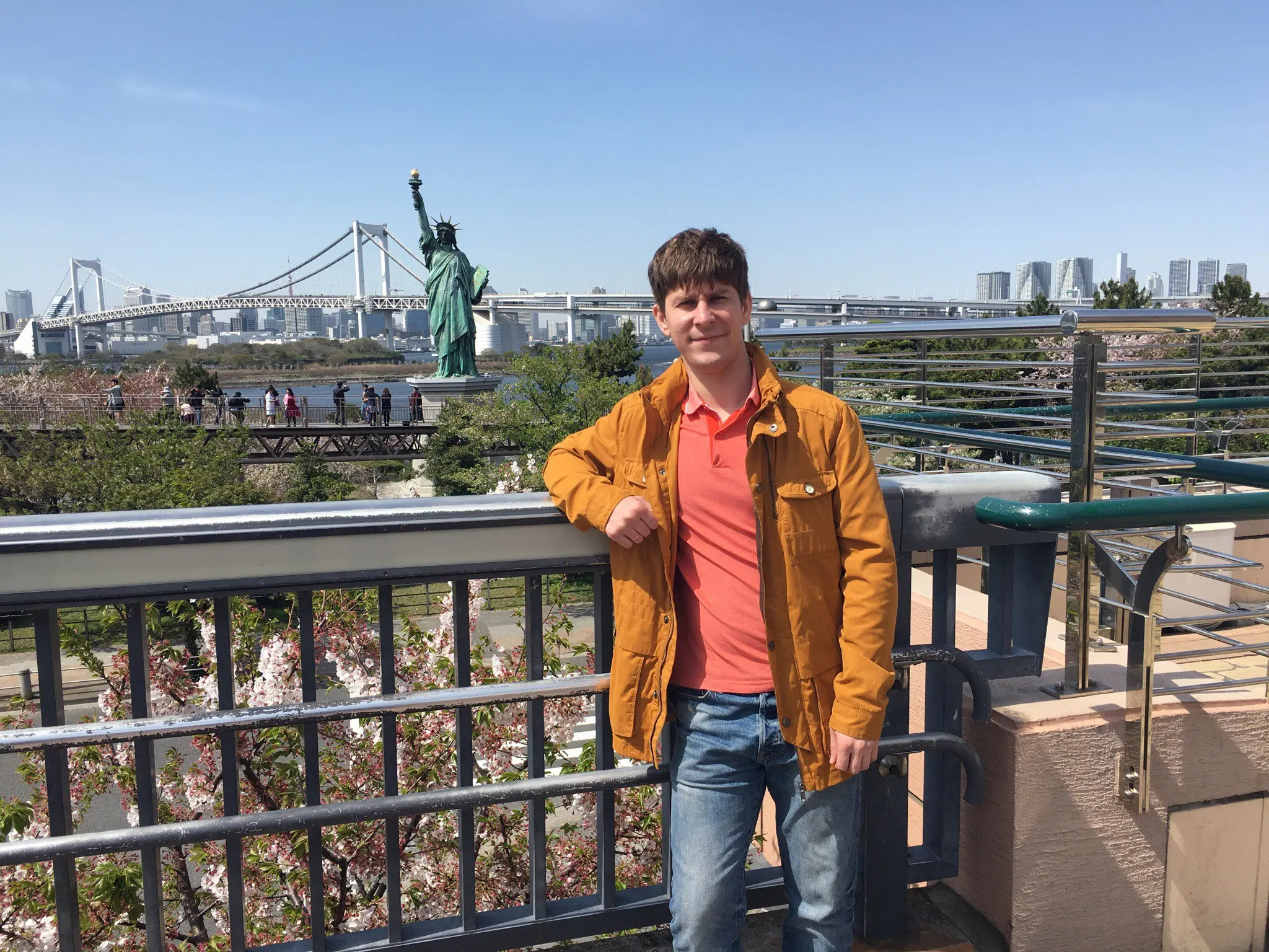 Вячеслав Короткин | Сетка — социальная сеть от hh.ru