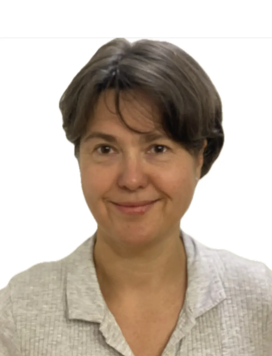 Наталья Перевозчикова | Сетка — социальная сеть от hh.ru