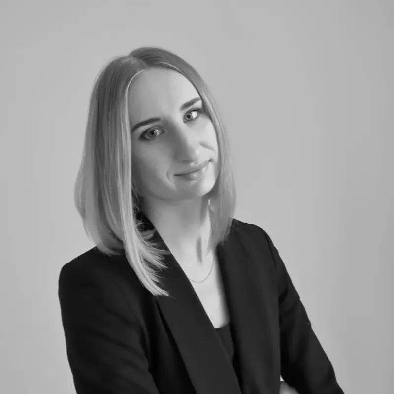 Анастасия Солнцева