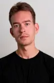 Владимир Логунов