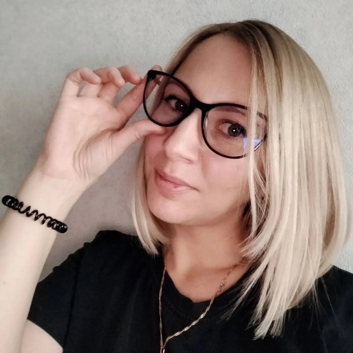 Татьяна Перевощикова | Сетка — социальная сеть от hh.ru