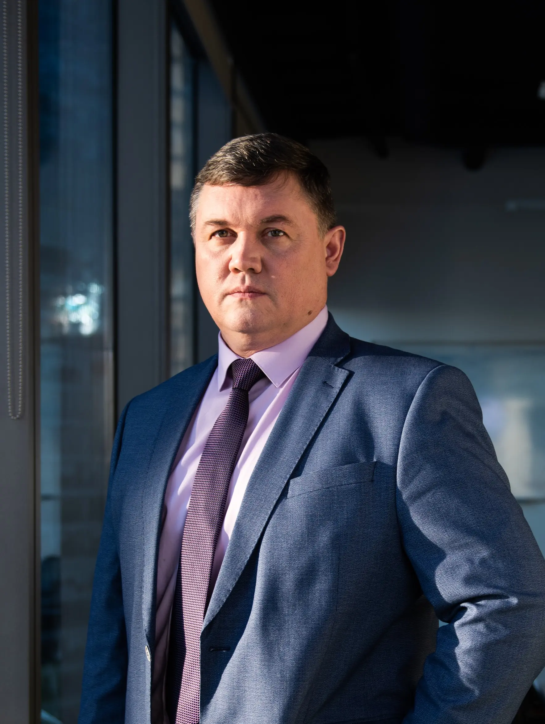 Станислав Бардаков