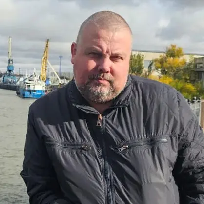Ян Плешаков