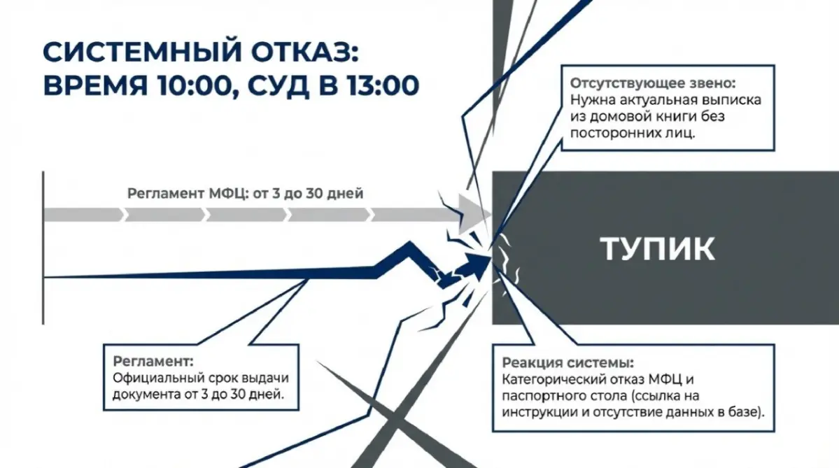 Кризис-менеджмент и преодоление бюрократических барьеров https://t.me/NataliDIAMONDneyro/54
Для меня регламенты — это база, но я понимаю, что в бизнесе бывают моменты “X”, когда система дает сбой | Сетка — социальная сеть от hh.ru