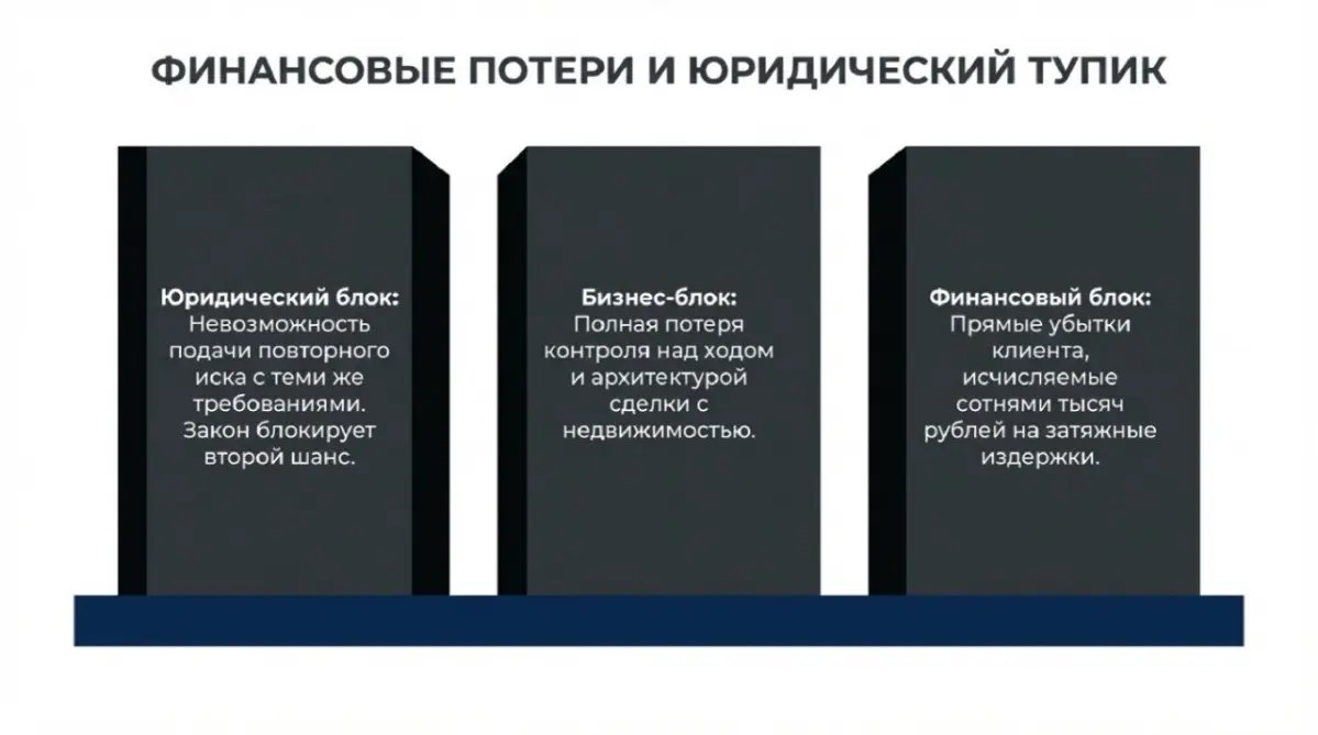 Кризис-менеджмент и преодоление бюрократических барьеров https://t.me/NataliDIAMONDneyro/54
Для меня регламенты — это база, но я понимаю, что в бизнесе бывают моменты “X”, когда система дает сбой | Сетка — социальная сеть от hh.ru