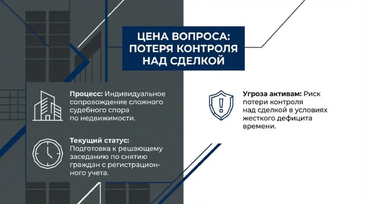 Кризис-менеджмент и преодоление бюрократических барьеров https://t.me/NataliDIAMONDneyro/54
Для меня регламенты — это база, но я понимаю, что в бизнесе бывают моменты “X”, когда система дает сбой | Сетка — социальная сеть от hh.ru