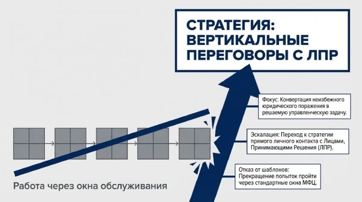 Кризис-менеджмент и преодоление бюрократических барьеров https://t.me/NataliDIAMONDneyro/54
Для меня регламенты — это база, но я понимаю, что в бизнесе бывают моменты “X”, когда система дает сбой | Сетка — социальная сеть от hh.ru