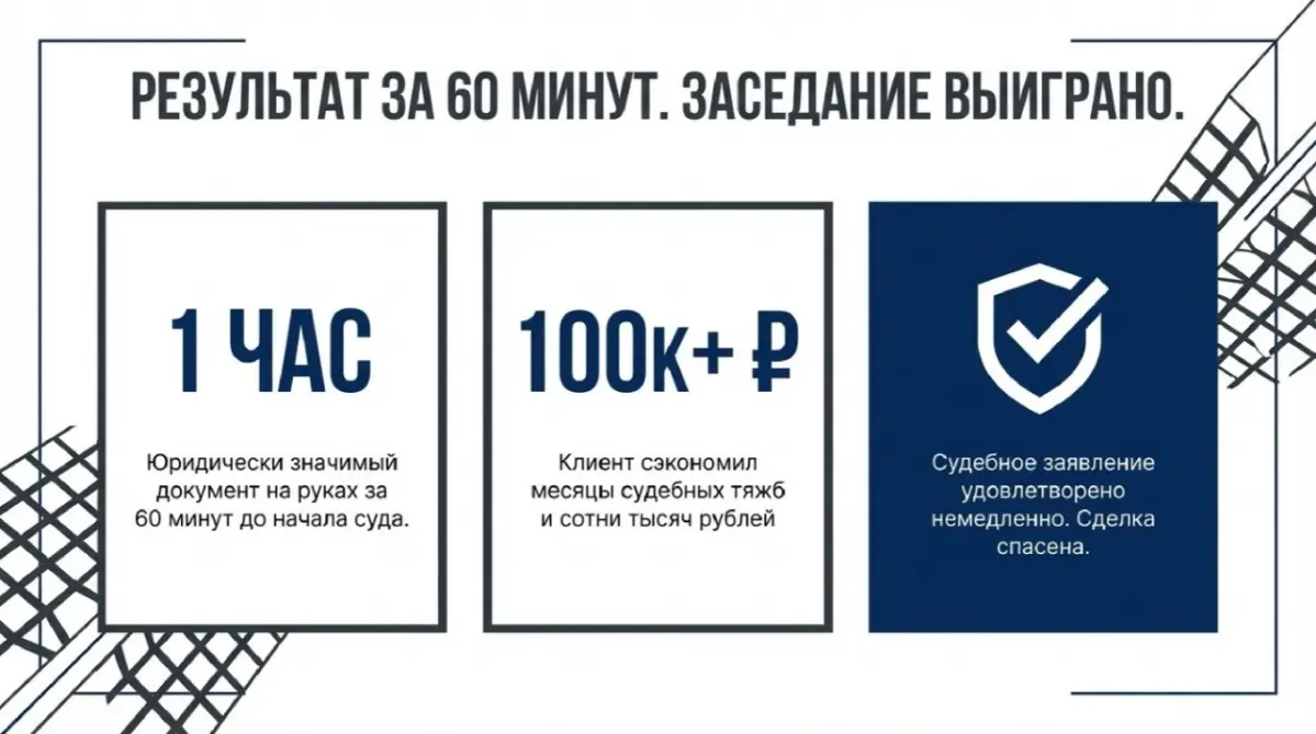 Кризис-менеджмент и преодоление бюрократических барьеров https://t.me/NataliDIAMONDneyro/54
Для меня регламенты — это база, но я понимаю, что в бизнесе бывают моменты “X”, когда система дает сбой | Сетка — социальная сеть от hh.ru