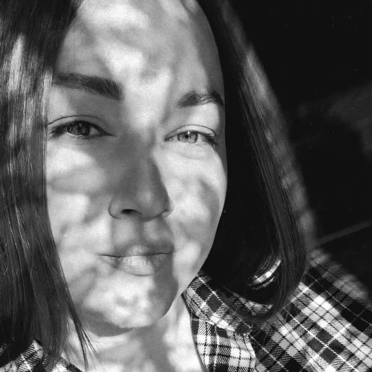 Олеся Сабусова | Сетка — социальная сеть от hh.ru