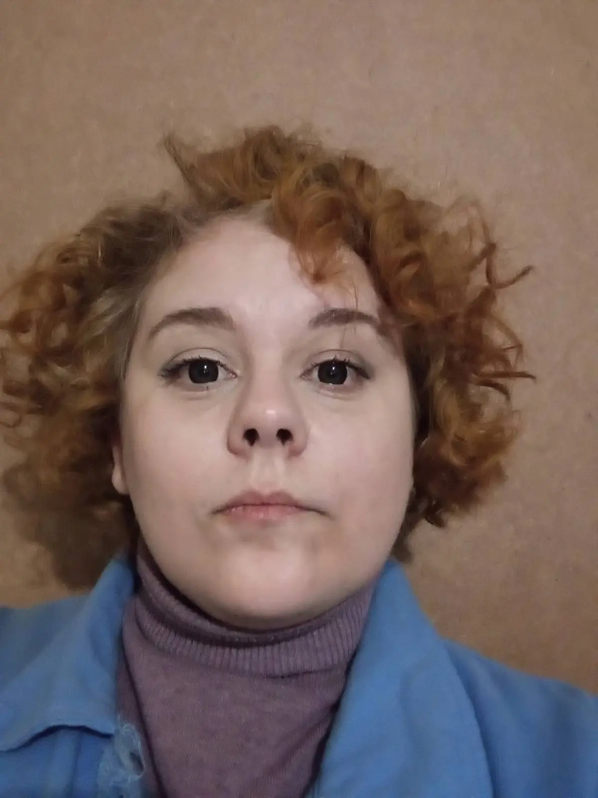 Светлана Федосеева | Сетка — социальная сеть от hh.ru