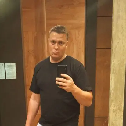 Николай Евдокимов