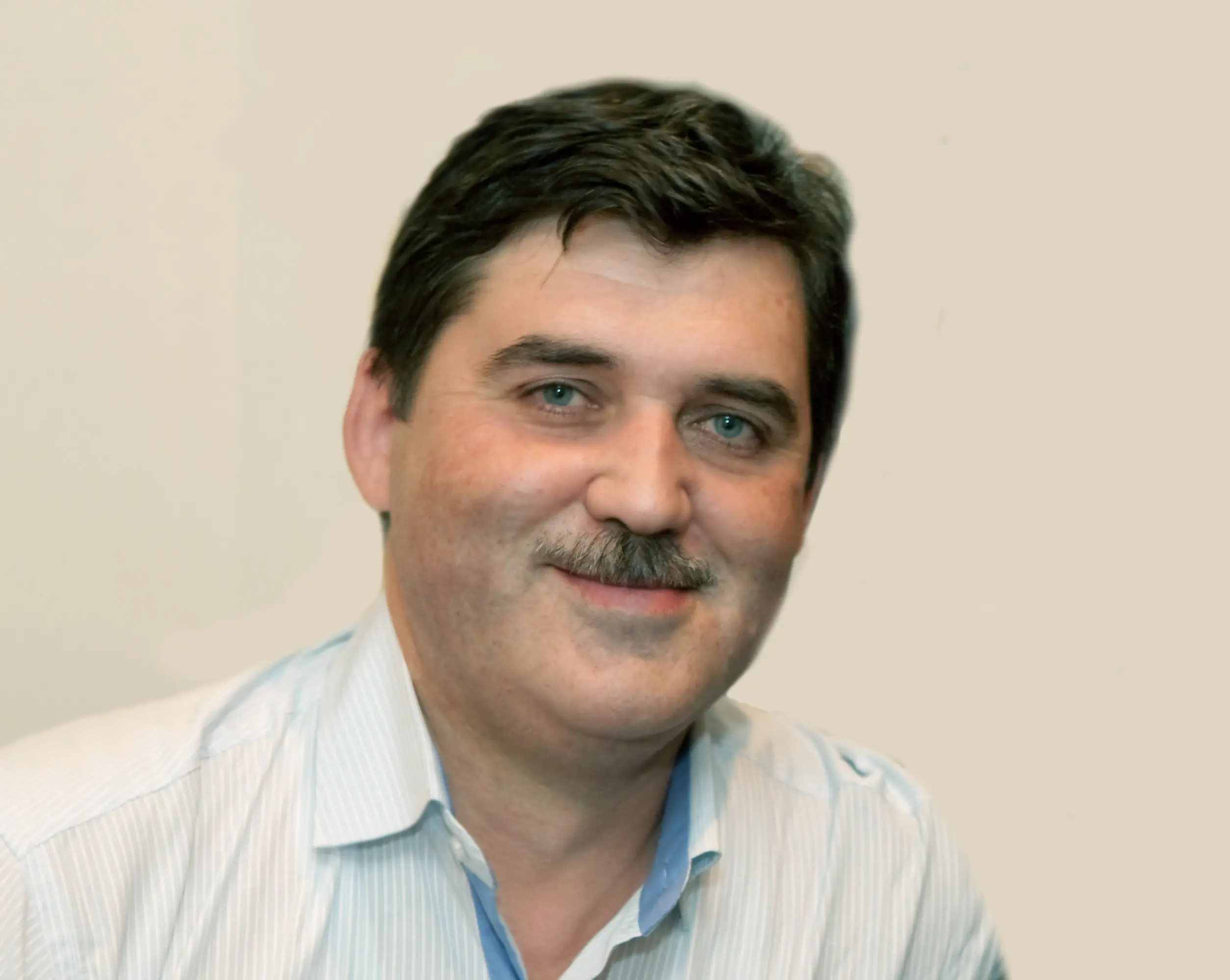 Юрий Зараменских | Сетка — социальная сеть от hh.ru