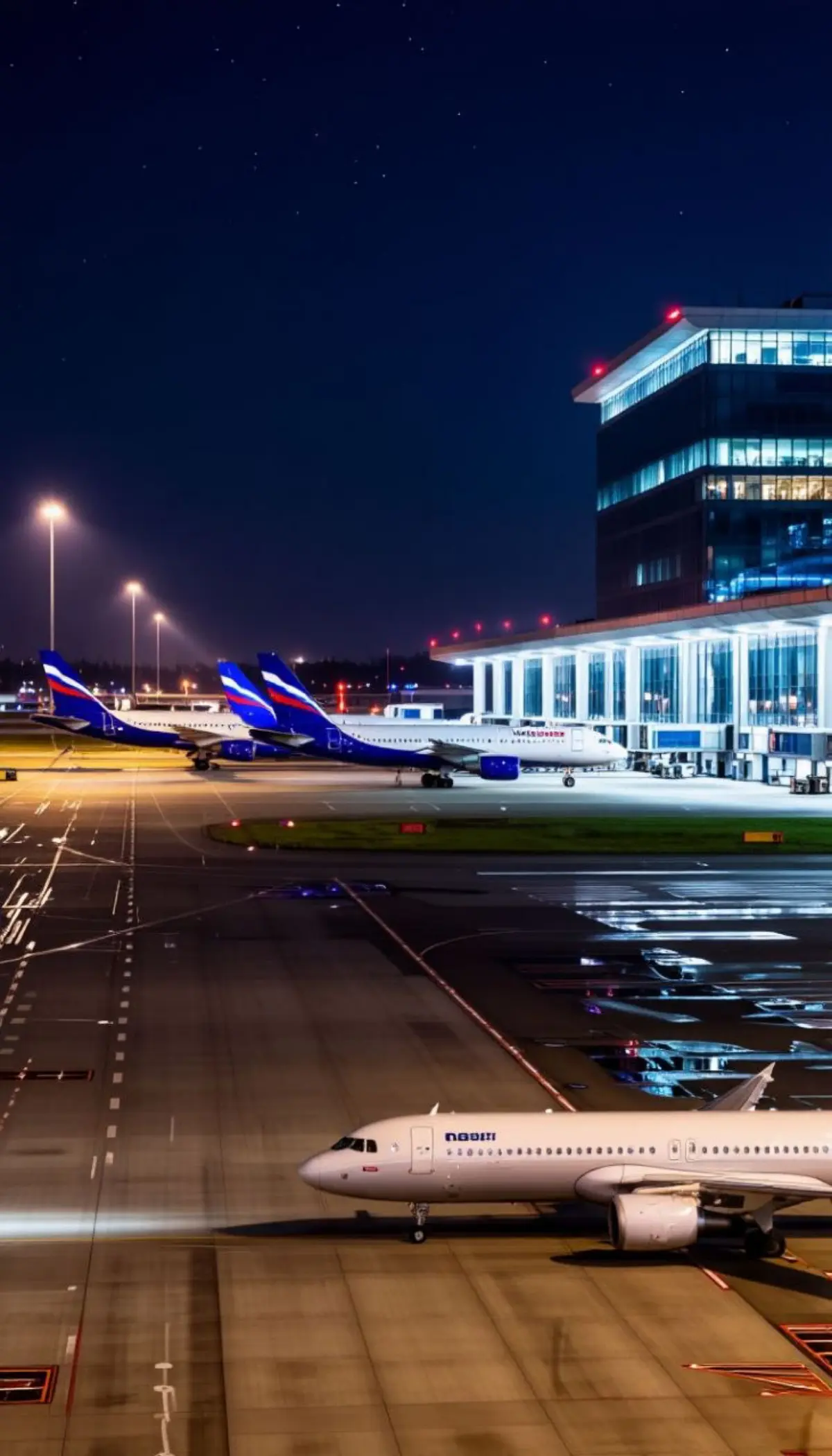 Готовый арендный поток + потенциал роста ✈️ | Сетка — социальная сеть от hh.ru