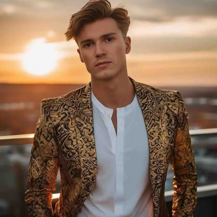 Kirill Lavitsky