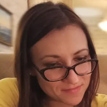 Екатерина Ермолаева