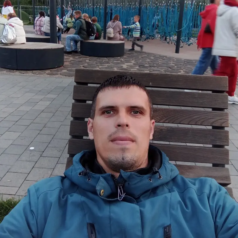 Вячеслав Яковлев