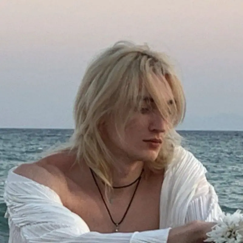 Александр Горяев | Сетка — социальная сеть от hh.ru