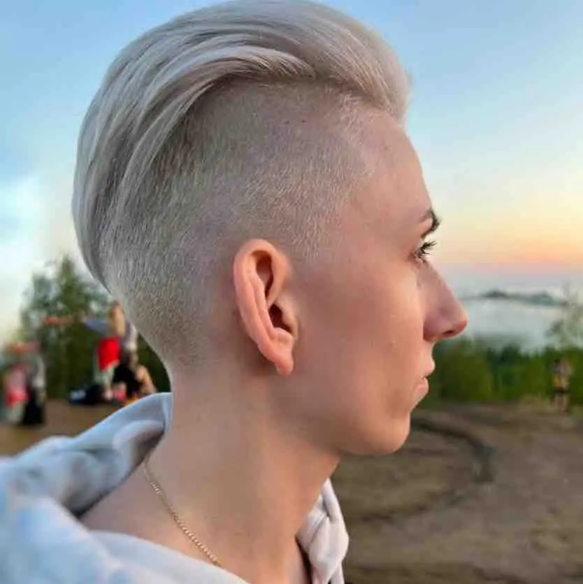 Валерия Усатова | Сетка — социальная сеть от hh.ru