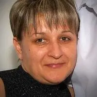 Людмила Алексеенко | Сетка — социальная сеть от hh.ru