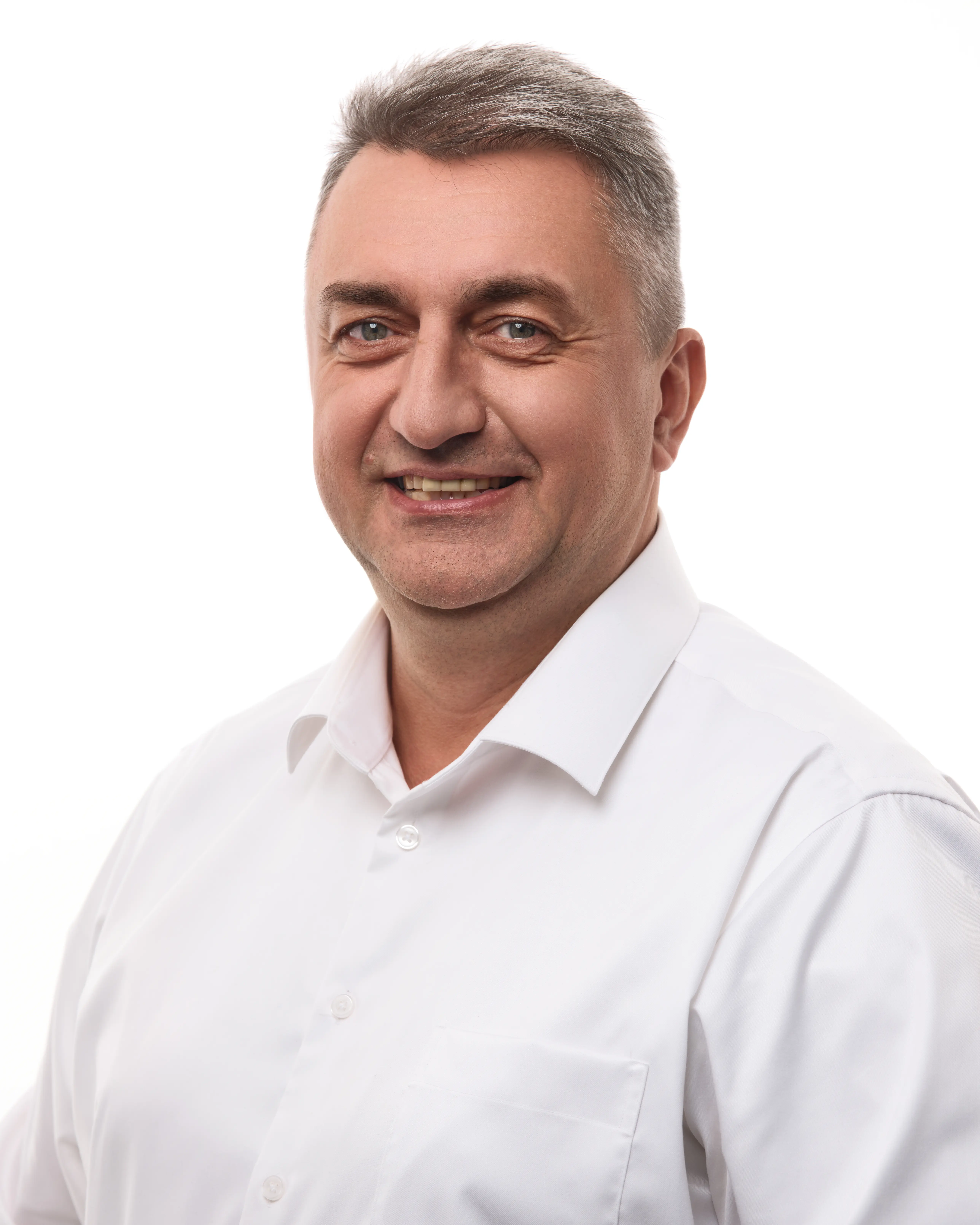 Роман Смирнов