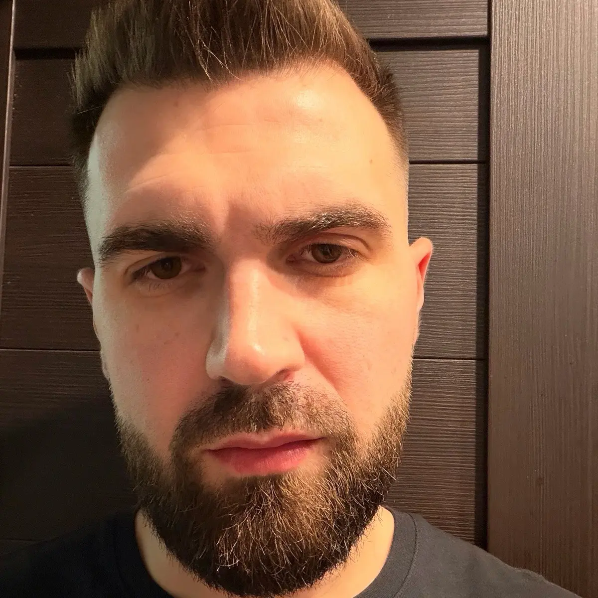 Дмитрий Сизов