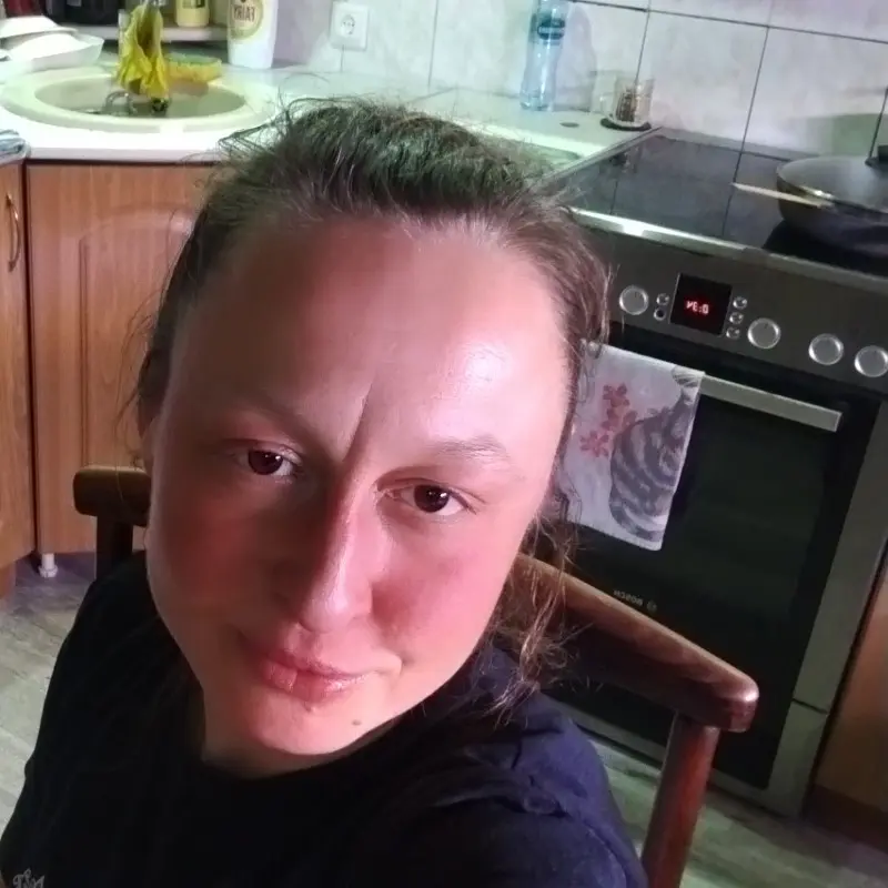 Мария Сидорова