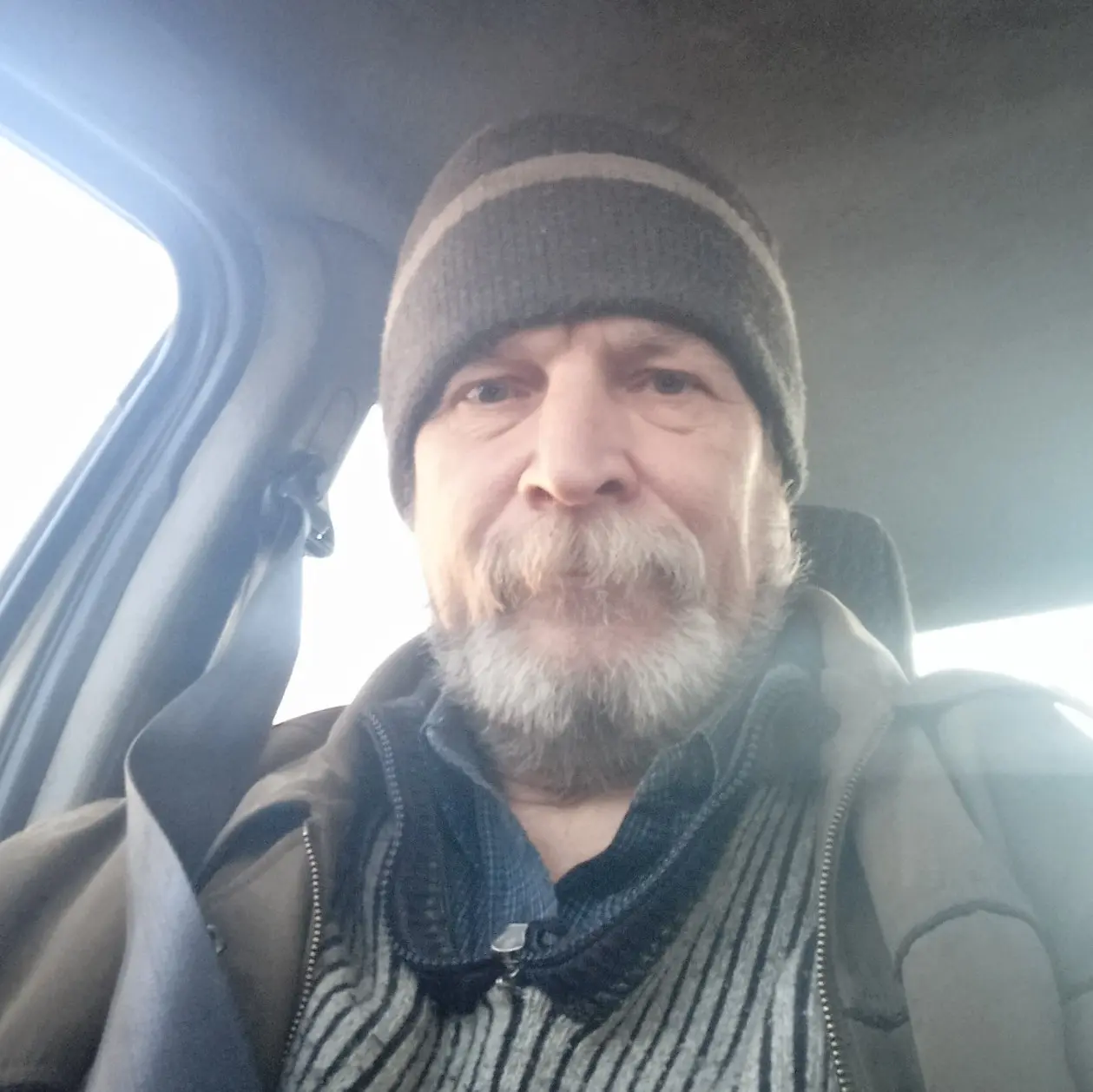 Андрей Высотин | Сетка — социальная сеть от hh.ru