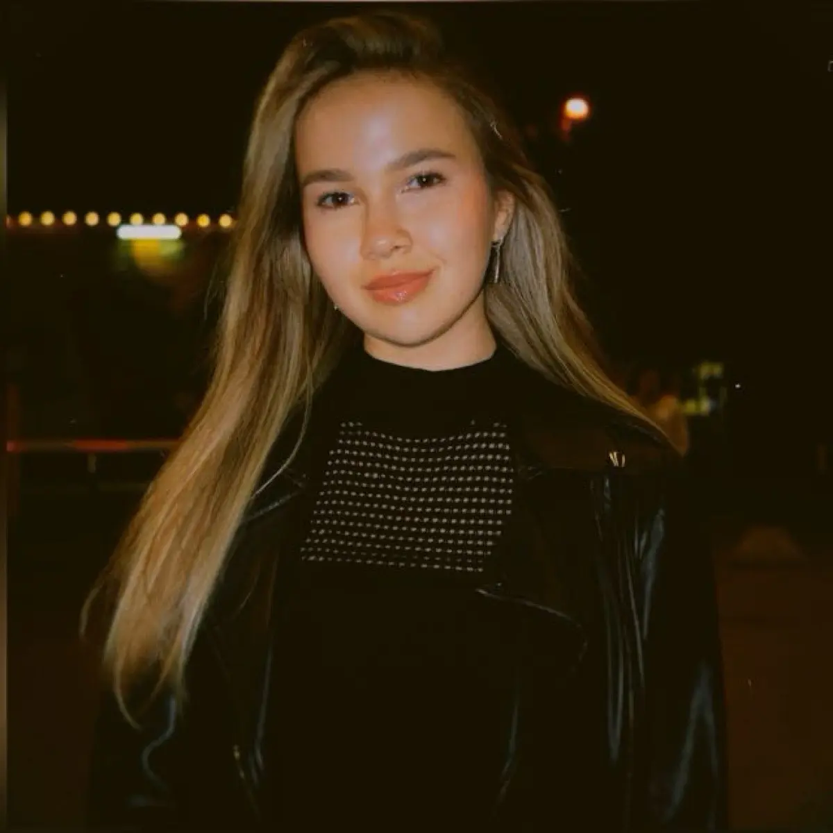 Татьяна Пеженкова | Сетка — социальная сеть от hh.ru