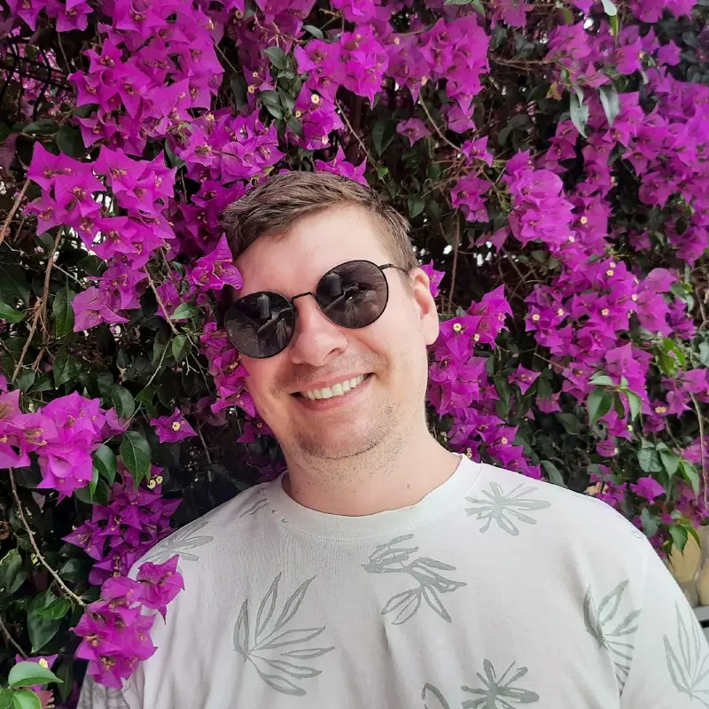 Дмитрий Юрьев