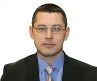 Евгений Соколовский