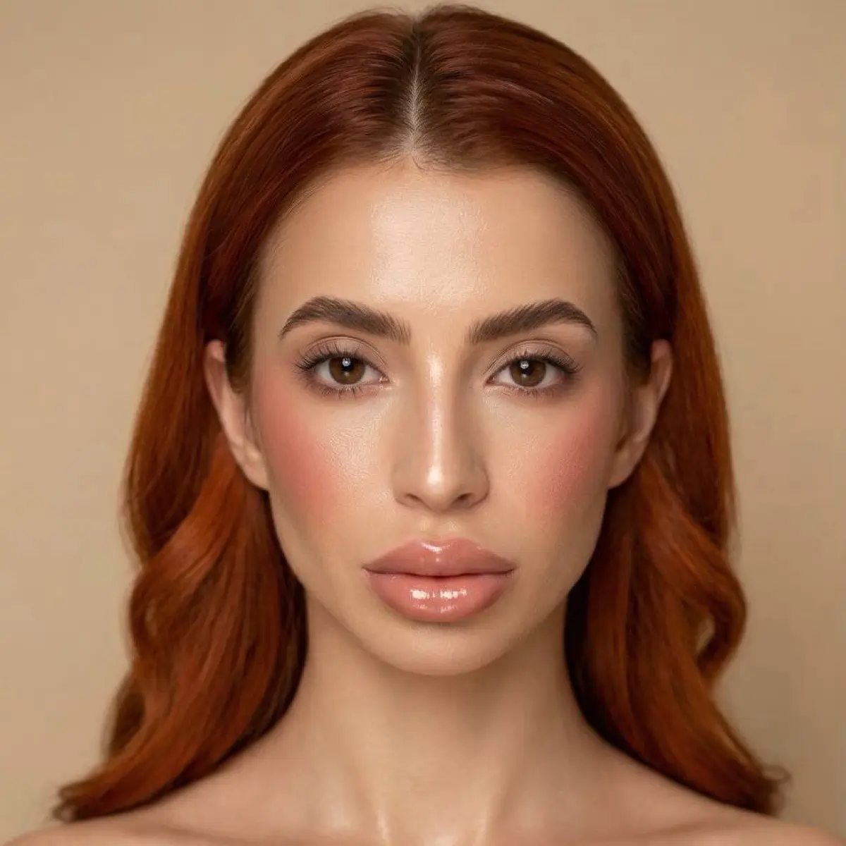 Юли Кулькова