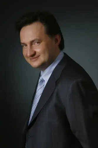 Виталий Слепокуров