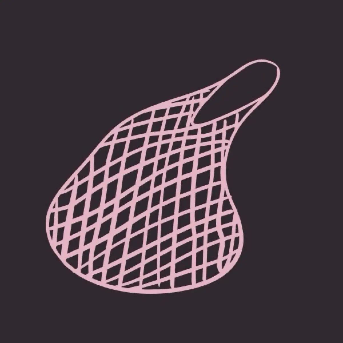 Сетка в сетке